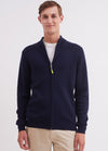 Saint James Creggan Cardigan