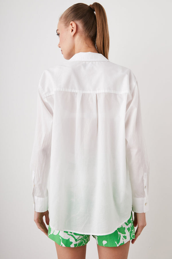 Rails Arlo Shirt