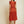 Load image into Gallery viewer, Nation LTD Everleigh Dress
