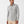 Load image into Gallery viewer, Faherty Legend Sweater Shirt
