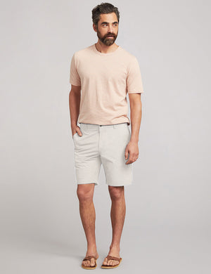 Faherty 7" All Day Shorts