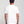 Load image into Gallery viewer, Faherty Sunwashed Pocket Tee
