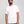 Load image into Gallery viewer, Faherty Sunwashed Pocket Tee
