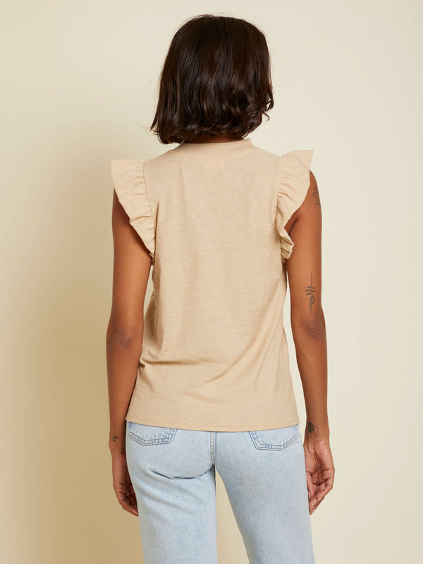 Nation LTD Paulette Tank