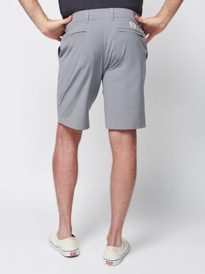 Faherty 7" All Day Shorts