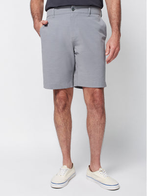 Faherty 7" All Day Shorts