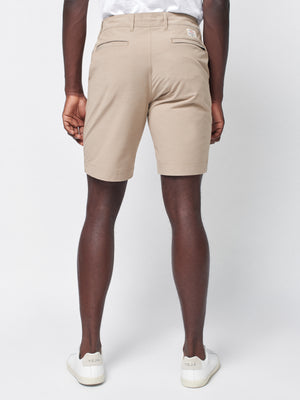 Faherty 7" All Day Shorts