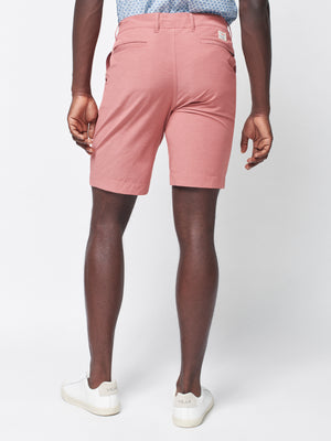 Faherty 7" All Day Shorts