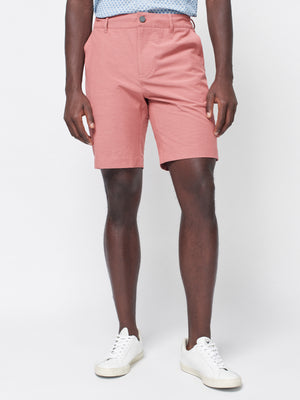 Faherty 7" All Day Shorts