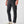 Load image into Gallery viewer, Faherty Stretch Terry 5-Pocket Pant

