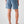 Load image into Gallery viewer, Faherty Drawstring Cord Short (6&quot; Inseam)
