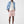Load image into Gallery viewer, Faherty Drawstring Cord Short (6&quot; Inseam)
