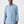Load image into Gallery viewer, Faherty Tried &amp; True Chambray Shirt

