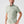 Load image into Gallery viewer, Faherty Movement Short-Sleeve Shirt
