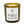 Load image into Gallery viewer, Ellis Brooklyn PSEUDONYM Candle
