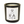 Load image into Gallery viewer, Ellis Brooklyn RAVEN Candle

