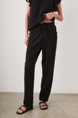 Rails Darby Pant