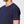 Load image into Gallery viewer, Paige Cash Crew Neck Tee
