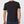 Load image into Gallery viewer, Paige Cash Crew Neck Tee
