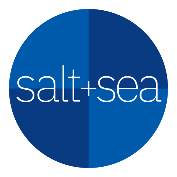 Salt + Sea Gift Card